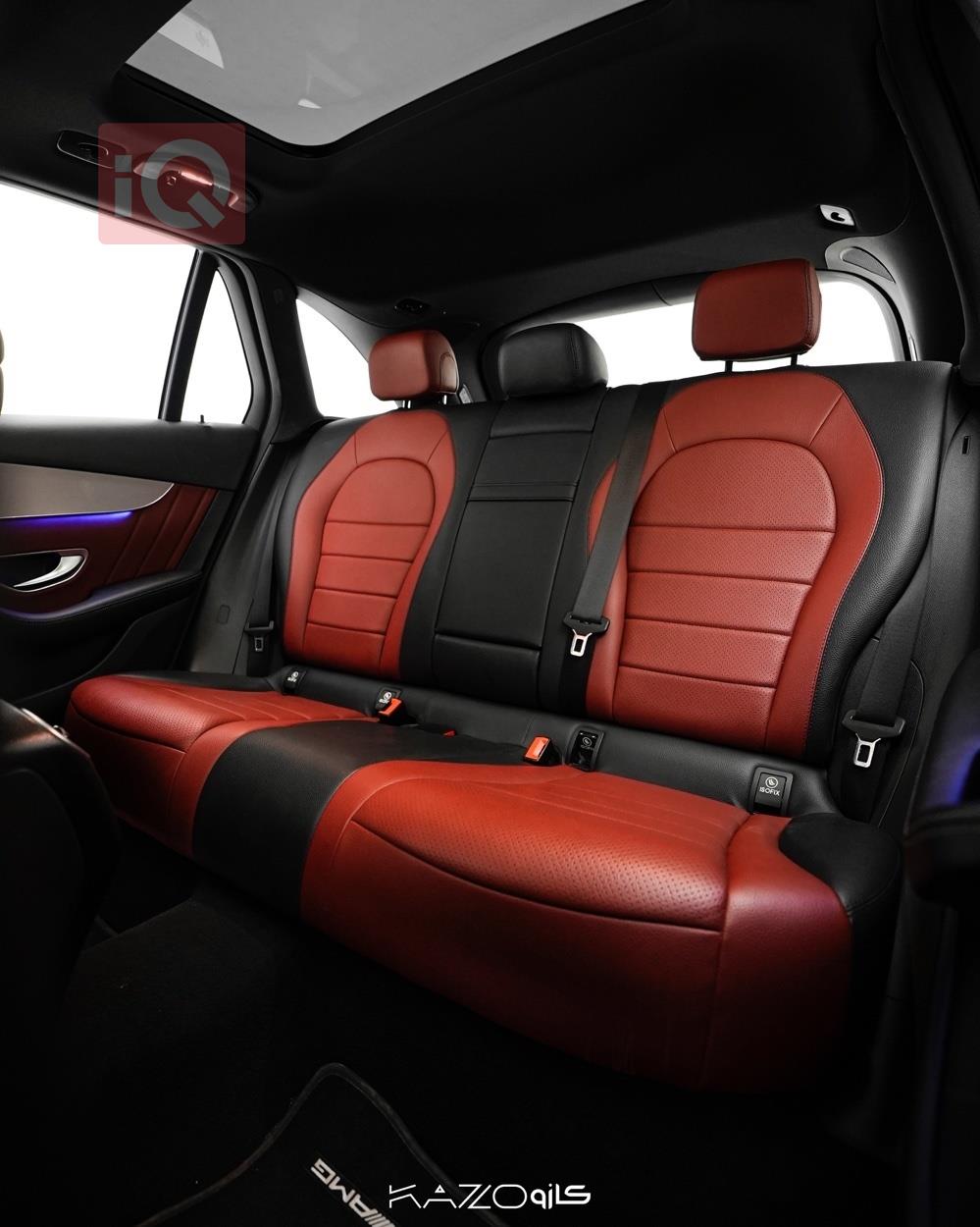 https://cdn.iqcars.ioc6bf683d-396b-403e-9bbf-47524aa26319_5.jpg